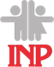 Instituto Nacional de Pediatría
